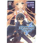 Sword-Art-Online---Aicrad---02