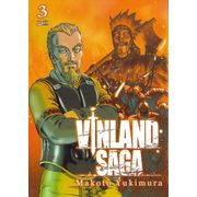 Vinland-Saga---03