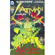 Batman---2ª-Serie---23.3---Capa-Metalizada