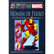 Colecao-Graphic-Novels-Marvel---01