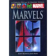 Colecao-Graphic-Novels-Marvel---13
