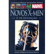 Colecao-Graphic-Novels-Marvel---23