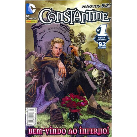 Constantine---01