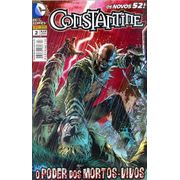 Constantine---02