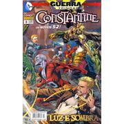 Constantine---03