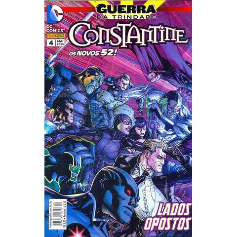 Constantine---04