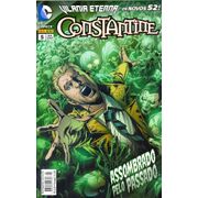 Constantine---05