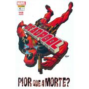 Deadpool---3ª-serie---4
