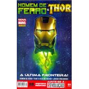 Homem-de-Ferro-e-Thor---2ª-serie---04