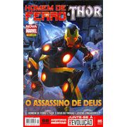 Homem-de-Ferro-e-Thor---2ª-serie---05
