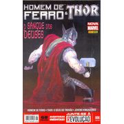 Homem-de-Ferro-e-Thor---2ª-serie---06