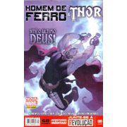 Homem-de-Ferro-e-Thor---2ª-serie---09