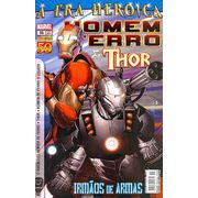Homem-de-Ferro-e-Thor---2ª-Serie---16