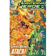 Lanterna-Verde---2ª-Serie---23