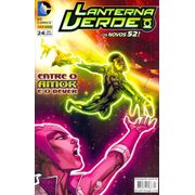 Lanterna-Verde---2ª-Serie---24