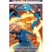 Marvel-Knights---4---2---A-Materia-Prima-dos-Pesadelos