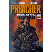 Preacher---Volume-5---Rumo-ao-Sul
