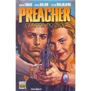 Preacher---Volume-6---Guerra-ao-Sol
