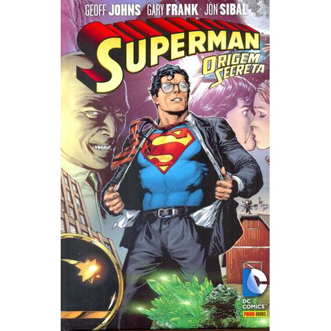 Superman---Origem-Secreta
