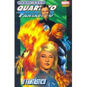 Ultimate-Marvel---Quarteto-Fantastico