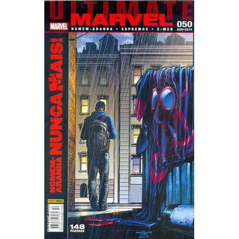 Ultimate-Marvel---50