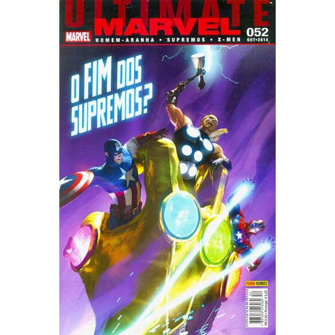 Ultimate-Marvel---52