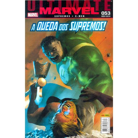 Ultimate-Marvel---53