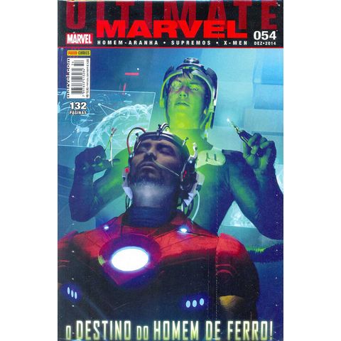 Ultimate-Marvel---54