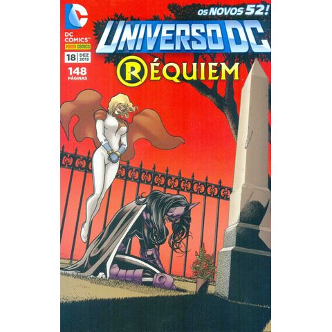 Universo-DC---3ª-Serie---18