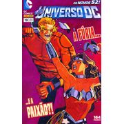 Universo-DC---3ª-Serie---19