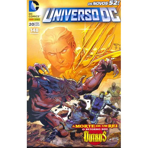 Universo-DC---3ª-Serie---20