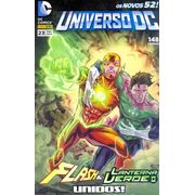 Universo-DC---3ª-Serie---23
