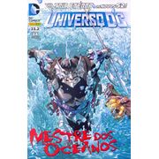 Universo-DC---3ª-Serie---23.2