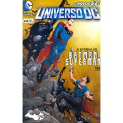 Universo-DC---3ª-Serie---24