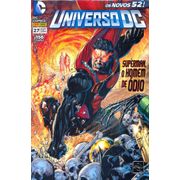 Universo-DC---3ª-Serie---27
