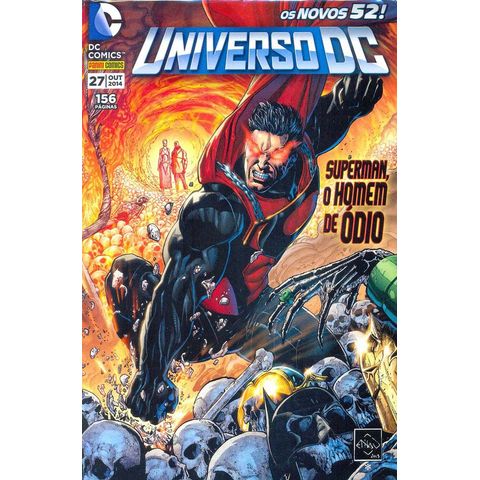 Universo-DC---3ª-Serie---27