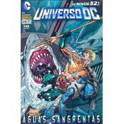Universo-DC---3ª-Serie---29
