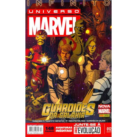 Universo-Marvel---3ª-Serie---12