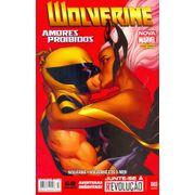 Wolverine---2ª-Serie---03
