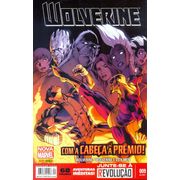 Wolverine---2ª-Serie---09
