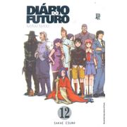 diario-futuro-12