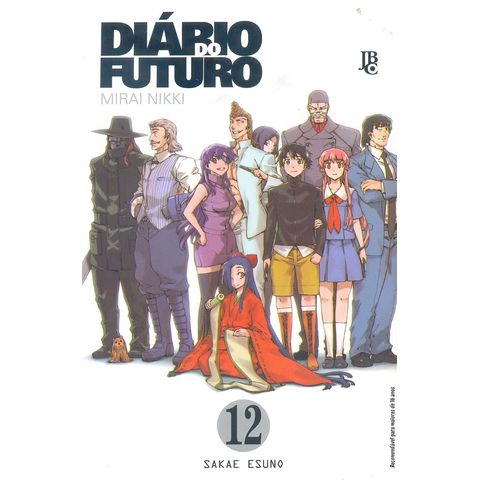 diario-futuro-12