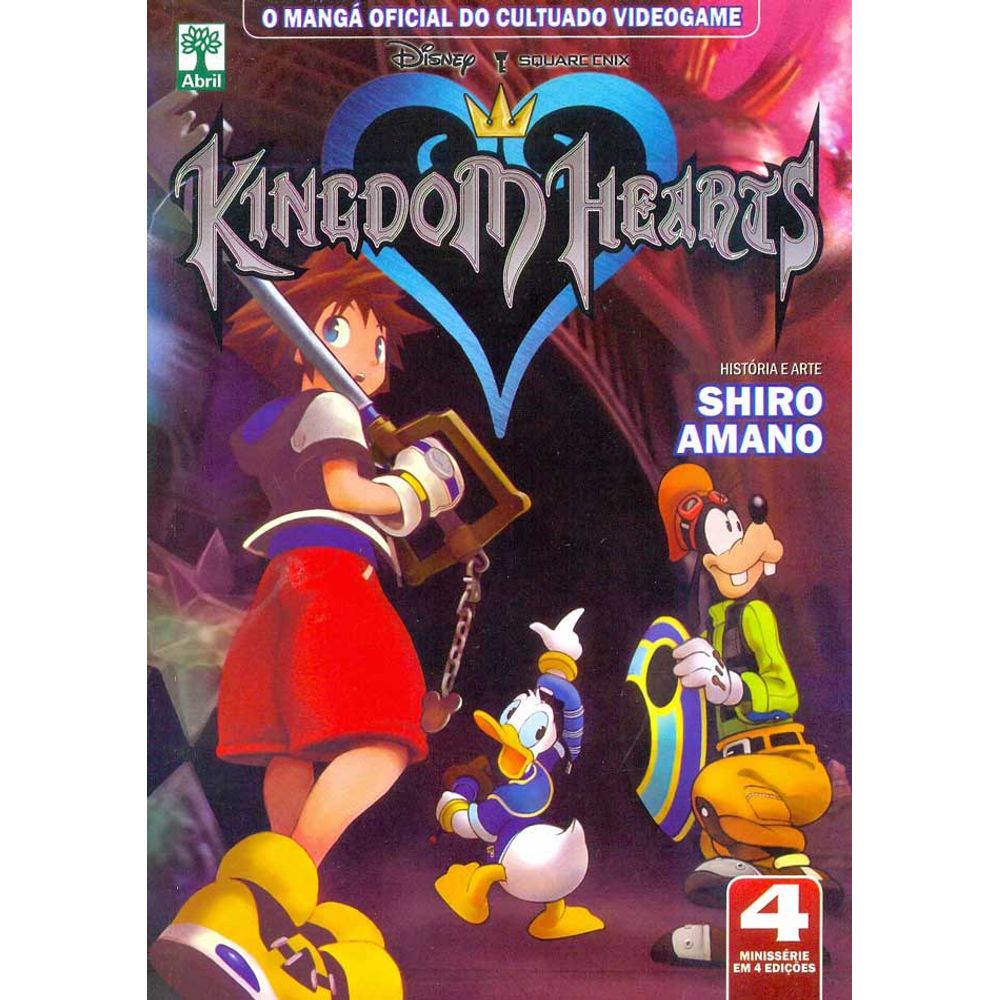 kingdom hearts 4 release kingdom hearts 4 release