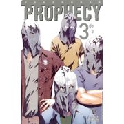 prophecy-3