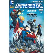 Universo-DC---3ª-Serie---31