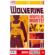 Wolverine---2ª-Serie---13