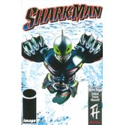 Shark-Man---02