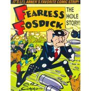 Fearless-Fosdick---The-Hole-Story