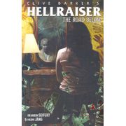 Hellraiser---The-Road-Below