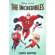 Incredibles---Family-Matters